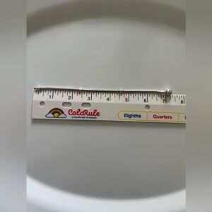 Pandora Moments Barrel Clasp Snake Chain Bracelet